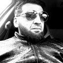 Руслан, 35 лет