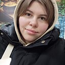 Вера, 22 года