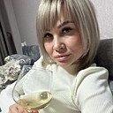 Stanislavovna, 41 год