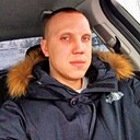 Александр, 37 лет