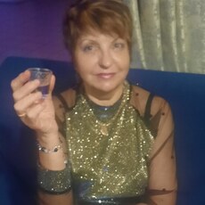 Фотография девушки Елена, 50 лет из г. Карталы