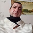 Марик, 39 лет