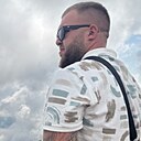 Артём, 30 лет