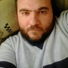 Фотография мужчины Андрей, 51 год из г. Георгиевск