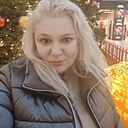 Елизавета, 48 лет