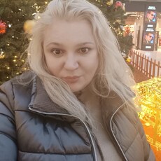 Фотография девушки Елизавета, 48 лет из г. Сочи