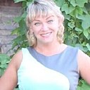 Наталья, 54 года