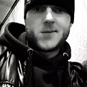 Серёга, 30 лет