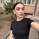 Мария, 27 лет