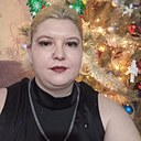 Татьяна, 30 лет