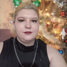 Фотография девушки Татьяна, 30 лет из г. Орск