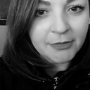 Оксана, 39 лет