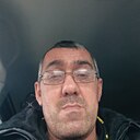 Алексей, 44 года