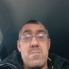 Фотография мужчины Алексей, 44 года из г. Мензелинск