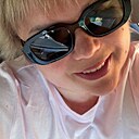 Елена, 51 год