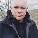 Алексей, 39 лет