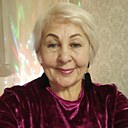 Ольга, 63 года