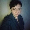 Наташа, 46 лет