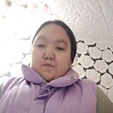 Асель, 19 лет