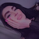 Елена, 49 лет