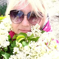 Фотография девушки Эльвира, 45 лет из г. Донецк