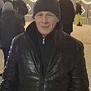 Валерий, 52 года