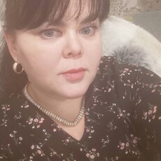 Фотография девушки Юлия, 40 лет из г. Чита