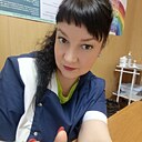 Светлана, 36 лет