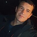 Ххххх, 46 лет