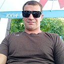 Ххххх, 46 лет