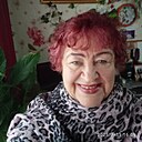 Елена, 60 лет