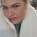 Светлана, 51 год