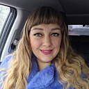 Анютка, 39 лет