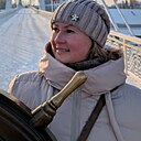 Лариса, 49 лет