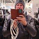 Алекс, 31 год