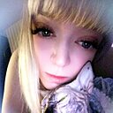 Натали, 31 год