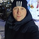 Денис, 38 лет