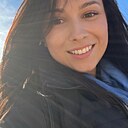 No Name, 32 года