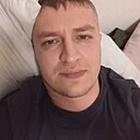 Алексей, 29 лет