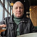 Николай, 63 года