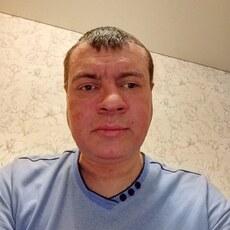 Фотография мужчины Дмитрий, 37 лет из г. Липецк