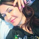 Ксения, 48 лет