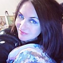 Ксения, 48 лет