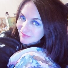 Фотография девушки Ксения, 48 лет из г. Обнинск