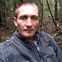 Дмитрий, 40 лет