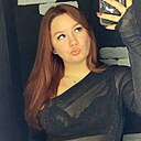 Дариша, 20 лет