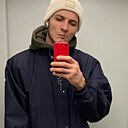 Андрей, 33 года