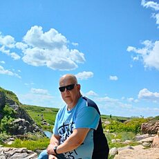 Фотография мужчины Макс, 44 года из г. Рубцовск