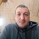 Сергей, 31 год