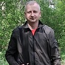 Вит, 62 года